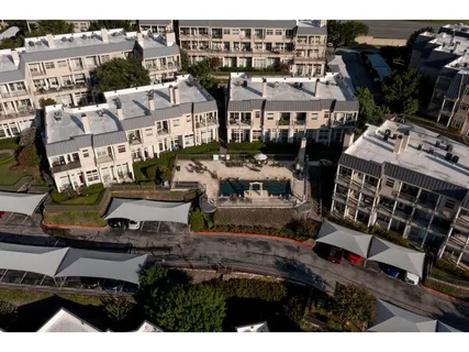 a picture of a city view