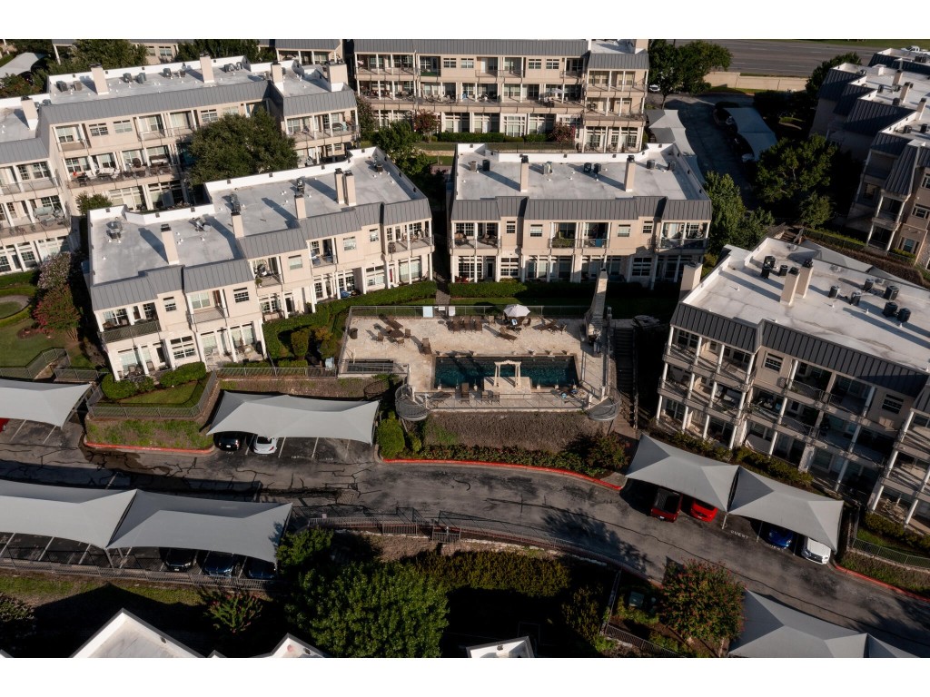 2918 Ranch Road 620 North, Unit U254 Austin, TX 78734 - Photo 30 of 35 a picture of a city view