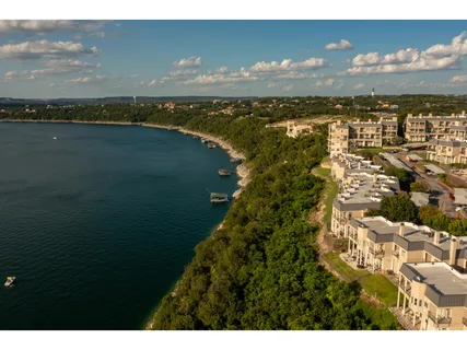 $245,000 | 2918 Ranch Road 620 North, Unit U254, Austin, TX 78734