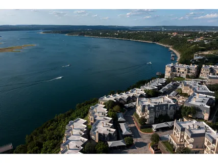 $245,000 | 2918 Ranch Road 620 North, Unit U254, Austin, TX 78734