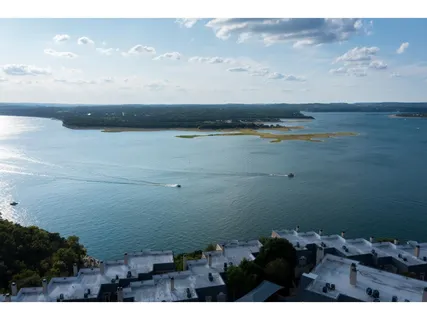 $245,000 | 2918 Ranch Road 620 North, Unit U254, Austin, TX 78734