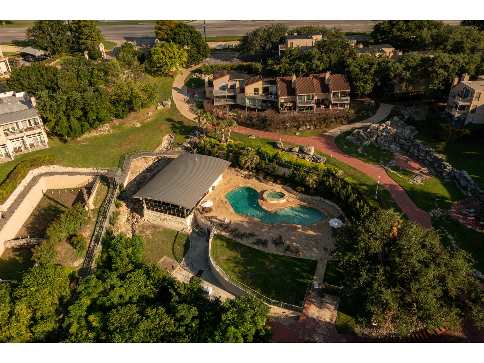 2918 Ranch Road 620 North, Unit U254 Austin, TX 78734 - Photo 35 of 35