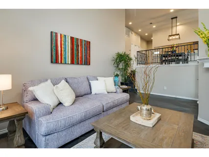 $245,000 | 2918 Ranch Road 620 North, Unit U254, Austin, TX 78734