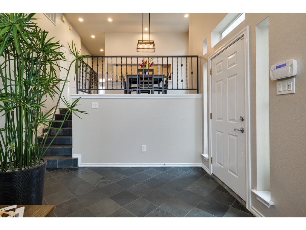 2918 Ranch Road 620 North, Unit U254 Austin, TX 78734 - Photo 5 of 35 a view of entryway