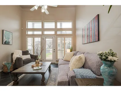 $245,000 | 2918 Ranch Road 620 North, Unit U254, Austin, TX 78734