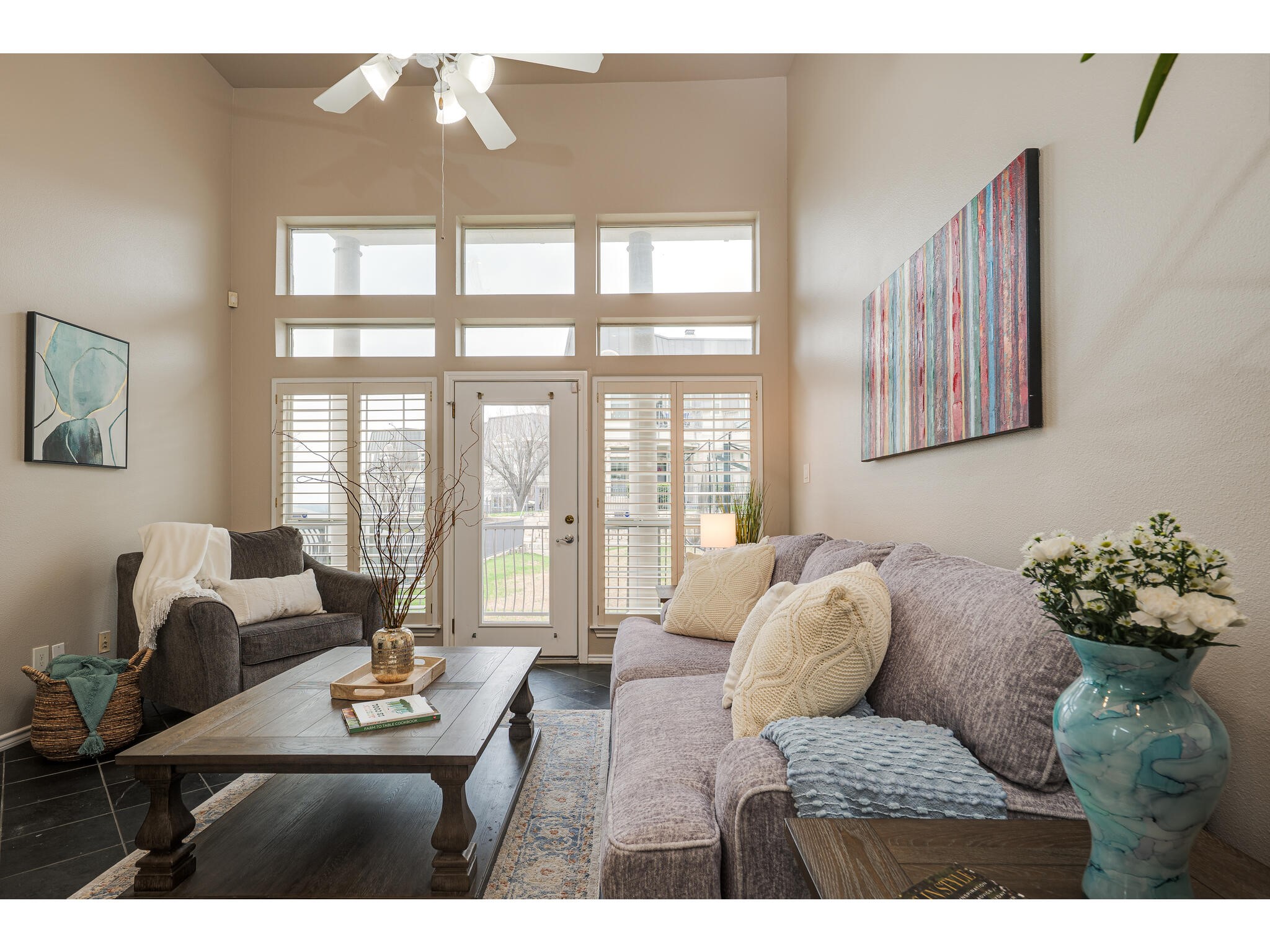 2918 Ranch Road 620 North, Unit U254 Austin, TX 78734 - Photo 6 of 35