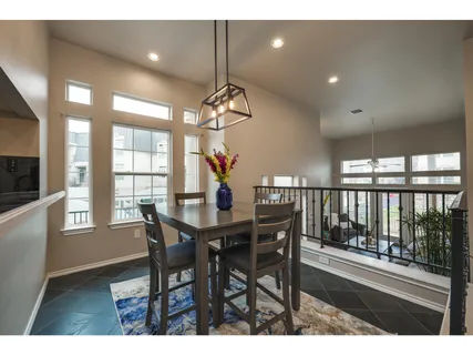 $245,000 | 2918 Ranch Road 620 North, Unit U254, Austin, TX 78734