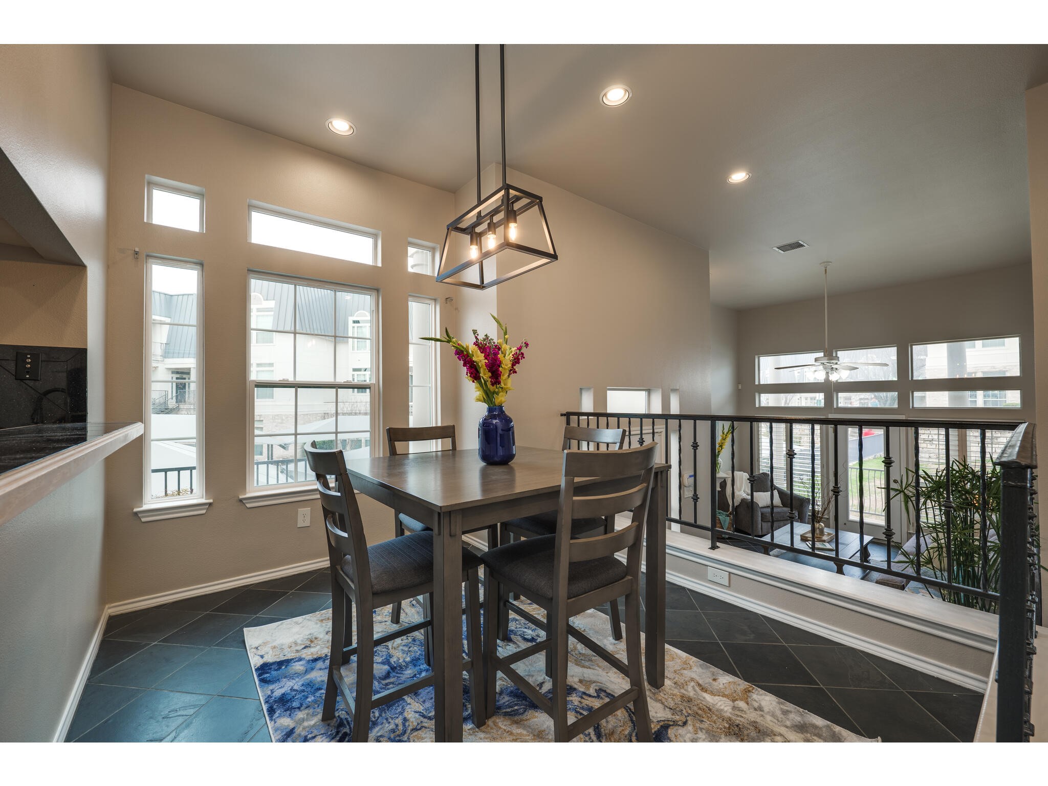 2918 Ranch Road 620 North, Unit U254 Austin, TX 78734 - Photo 8 of 35