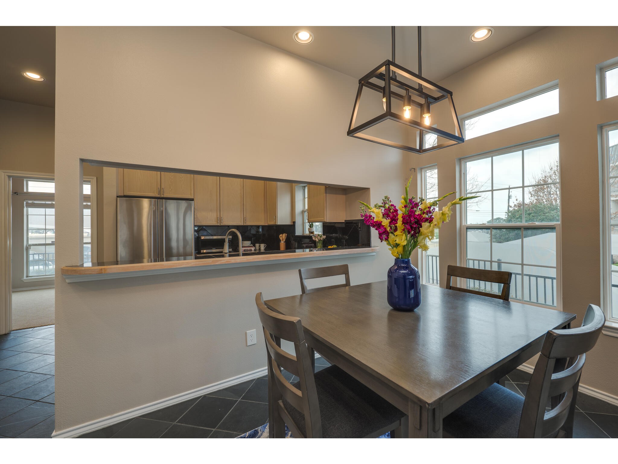 2918 Ranch Road 620 North, Unit U254 Austin, TX 78734 - Photo 9 of 35