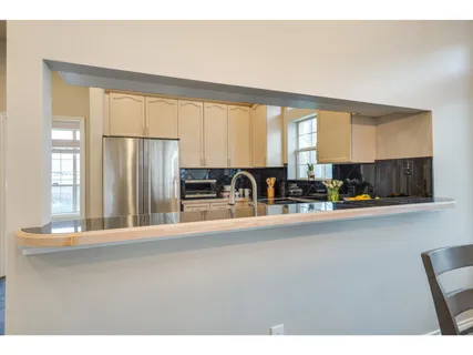 $245,000 | 2918 Ranch Road 620 North, Unit U254, Austin, TX 78734