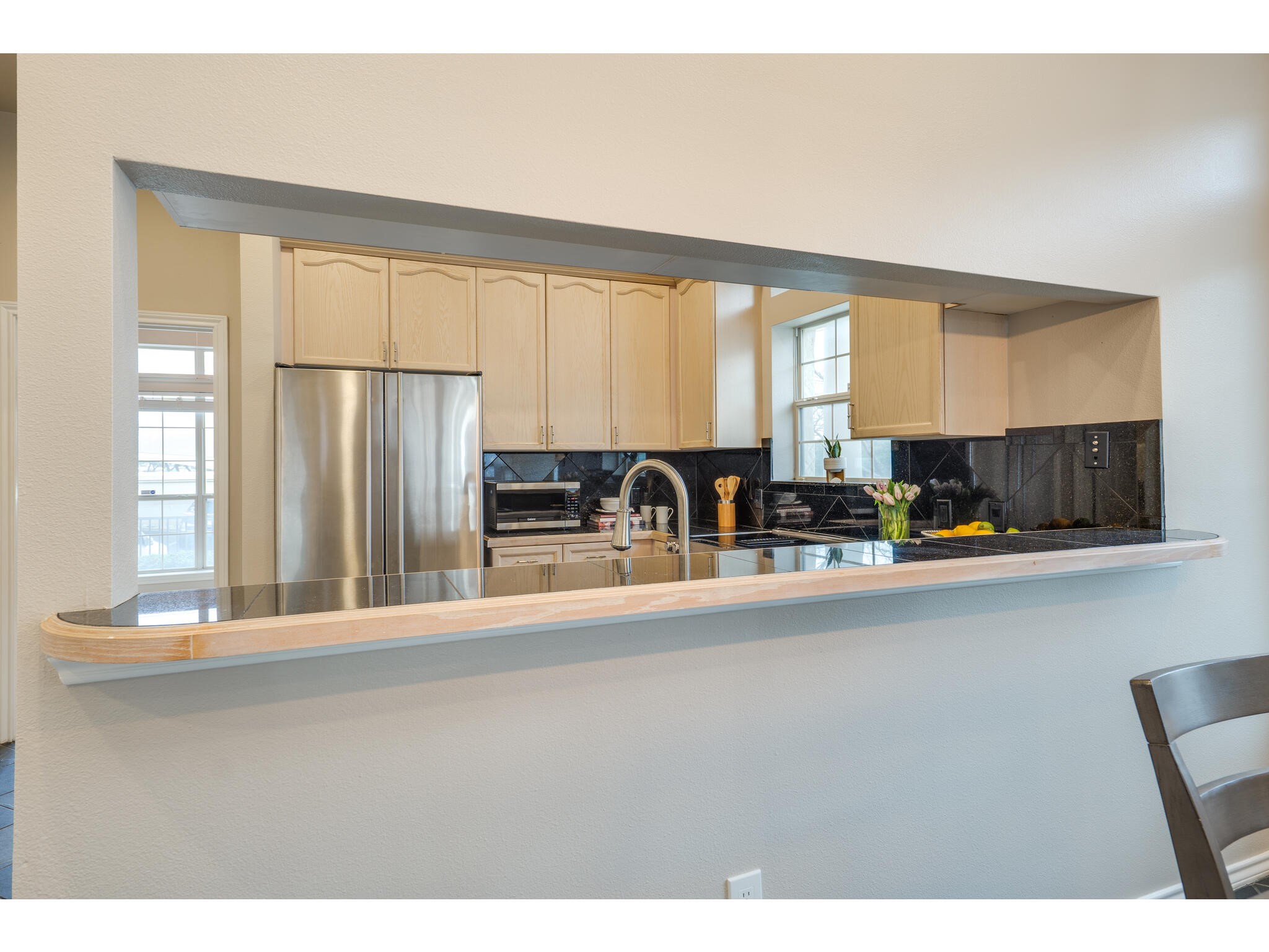 2918 Ranch Road 620 North, Unit U254 Austin, TX 78734 - Photo 10 of 35