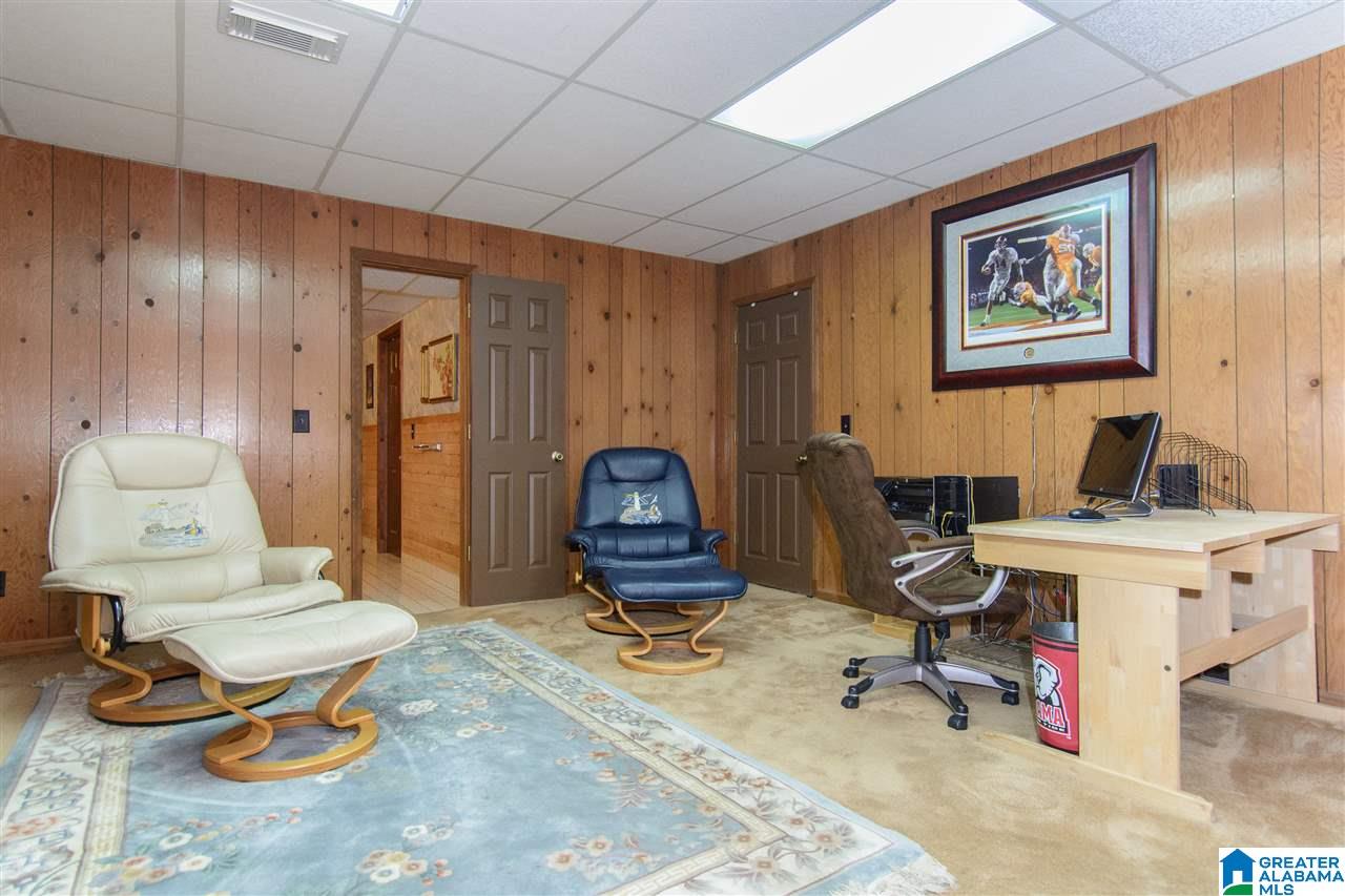 417 Michael Road Southwest Leeds, AL 35094 - Photo 10 of 34