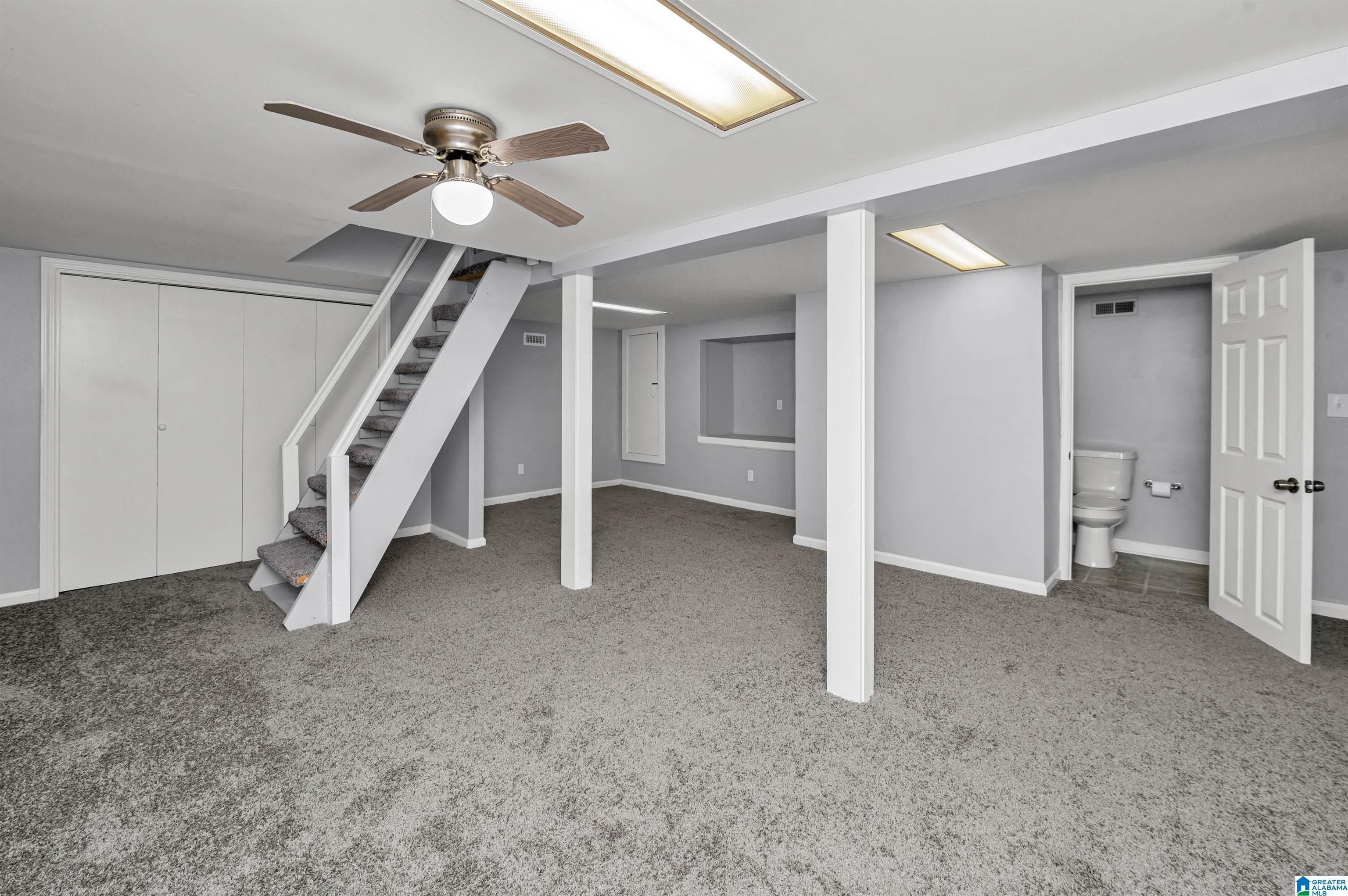2228 Reed Road Northeast Center Point, AL 35215 - Photo 30 of 37