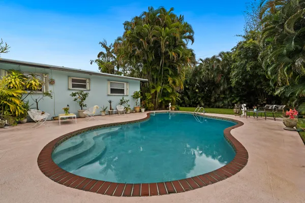 $4,700 | 708 Westwind Drive, North Palm Beach, FL 33408