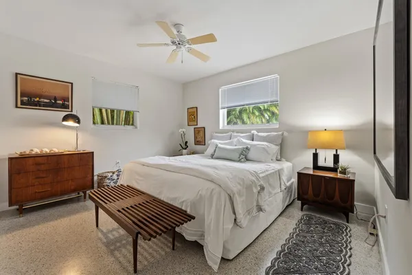 $4,000 | 708 Westwind Drive, North Palm Beach, FL 33408