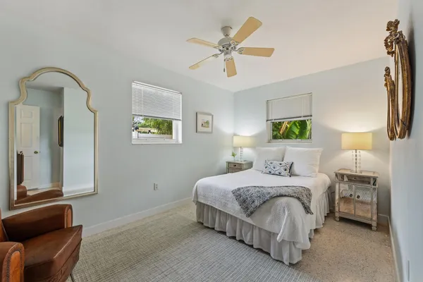 $4,000 | 708 Westwind Drive, North Palm Beach, FL 33408