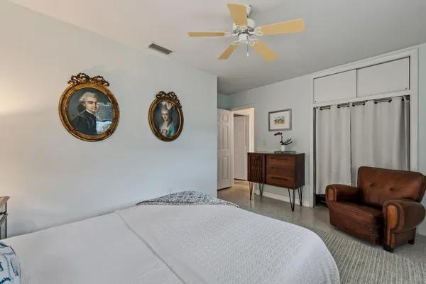 $4,000 | 708 Westwind Drive, North Palm Beach, FL 33408