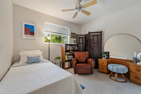 $4,000 | 708 Westwind Drive, North Palm Beach, FL 33408