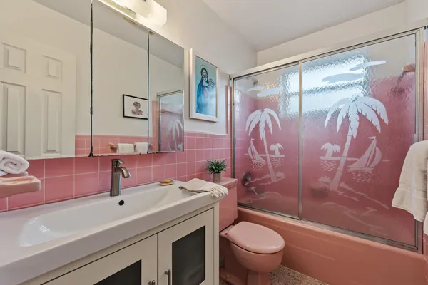 $4,000 | 708 Westwind Drive, North Palm Beach, FL 33408