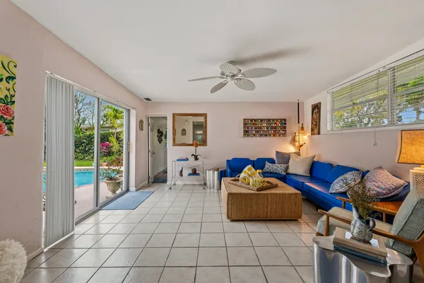 $4,000 | 708 Westwind Drive, North Palm Beach, FL 33408