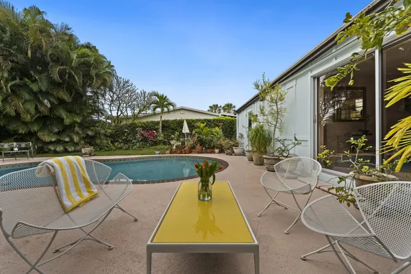 $4,000 | 708 Westwind Drive, North Palm Beach, FL 33408