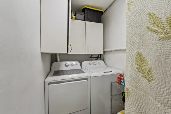 $4,000 | 708 Westwind Drive, North Palm Beach, FL 33408