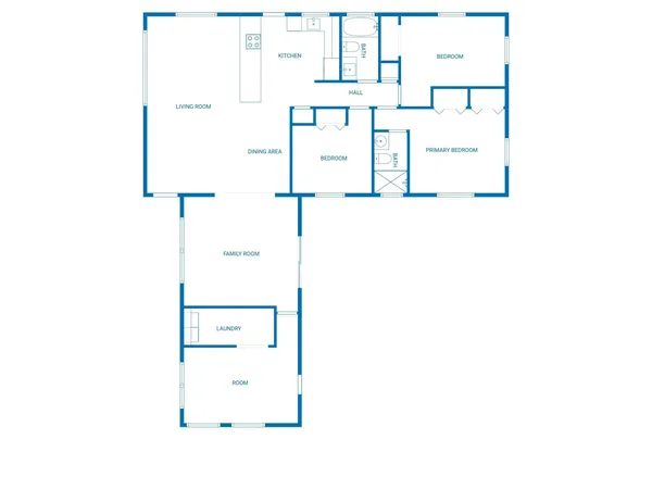 $4,000 | 708 Westwind Drive, North Palm Beach, FL 33408