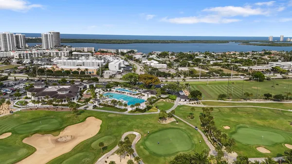 $4,000 | 708 Westwind Drive, North Palm Beach, FL 33408