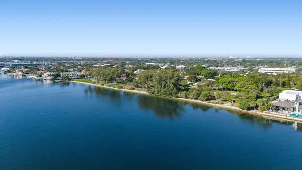 $4,000 | 708 Westwind Drive, North Palm Beach, FL 33408