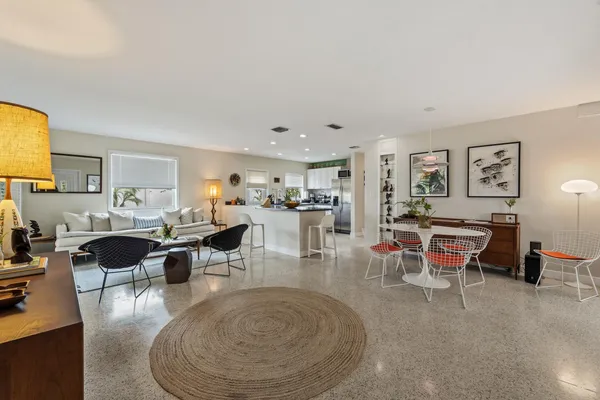 $4,000 | 708 Westwind Drive, North Palm Beach, FL 33408