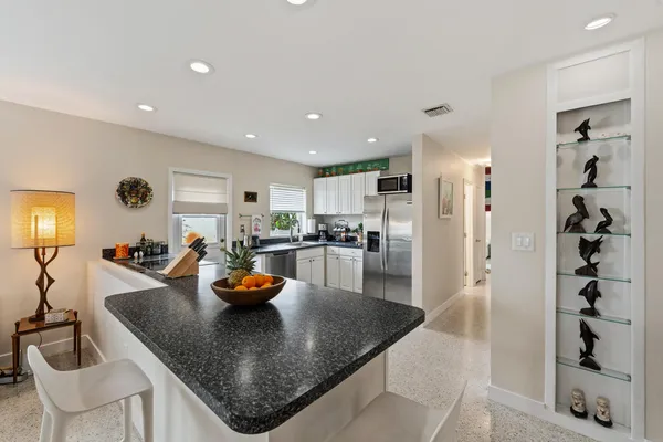 $4,000 | 708 Westwind Drive, North Palm Beach, FL 33408