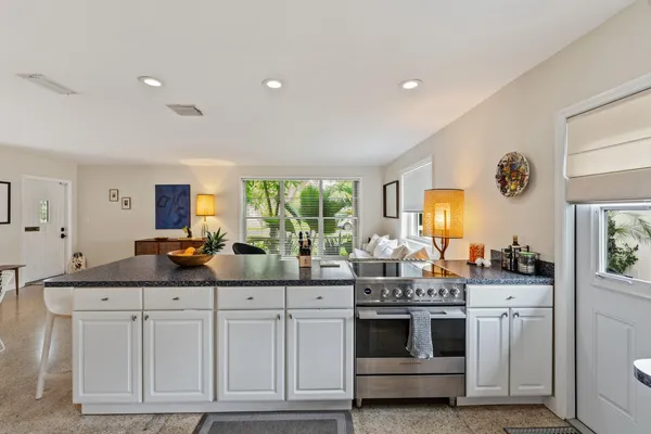 $4,000 | 708 Westwind Drive, North Palm Beach, FL 33408