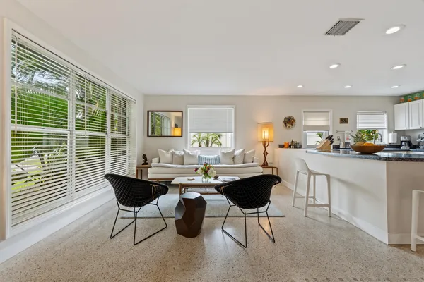 $4,000 | 708 Westwind Drive, North Palm Beach, FL 33408