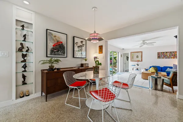 $4,000 | 708 Westwind Drive, North Palm Beach, FL 33408