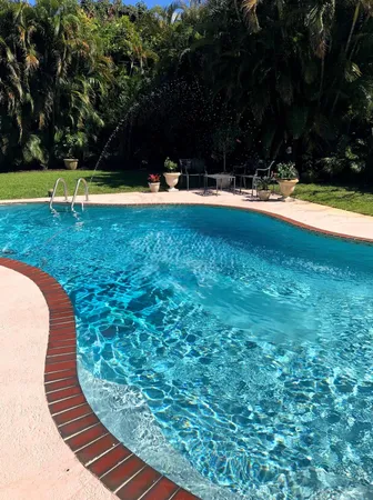 $4,000 | 708 Westwind Drive, North Palm Beach, FL 33408