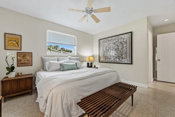 $4,000 | 708 Westwind Drive, North Palm Beach, FL 33408