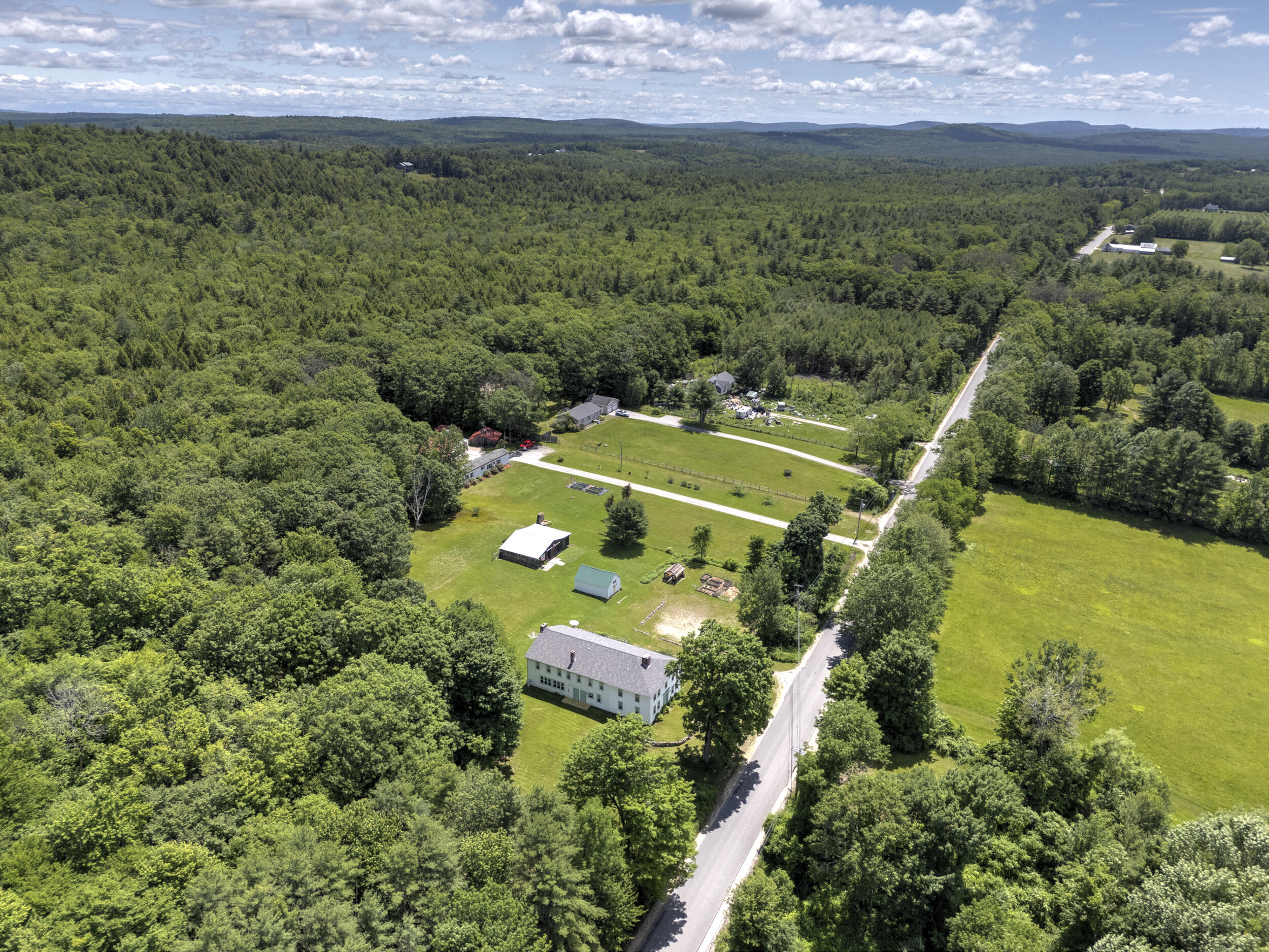 282 Maple Ridge Road Harrison, ME 04040 - Photo 13 of 94 282mapleridge-101