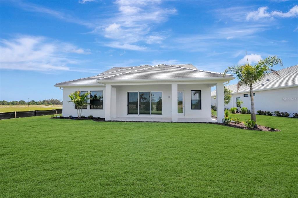 17972 Foxtail Loop Venice, FL 34293 - Photo 18 of 22 Gallery Image 18