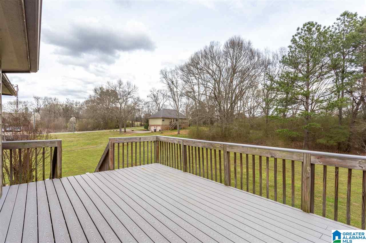 535 Traci Circle Riverside, AL 35135 - Photo 32 of 45