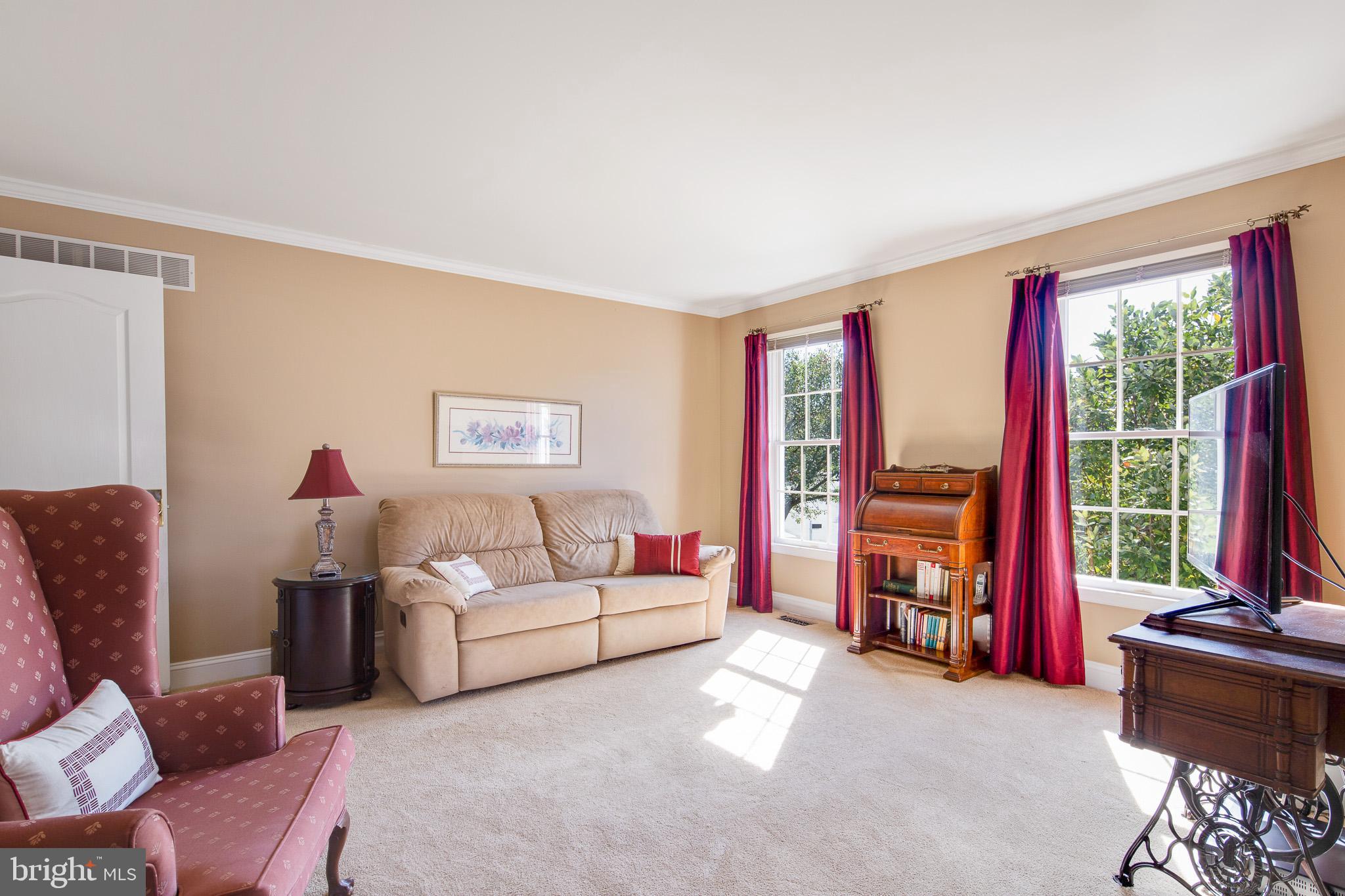 33 Springbrook Lane Newark, DE 19711 - Photo 20 of 43 Gallery Image 20
