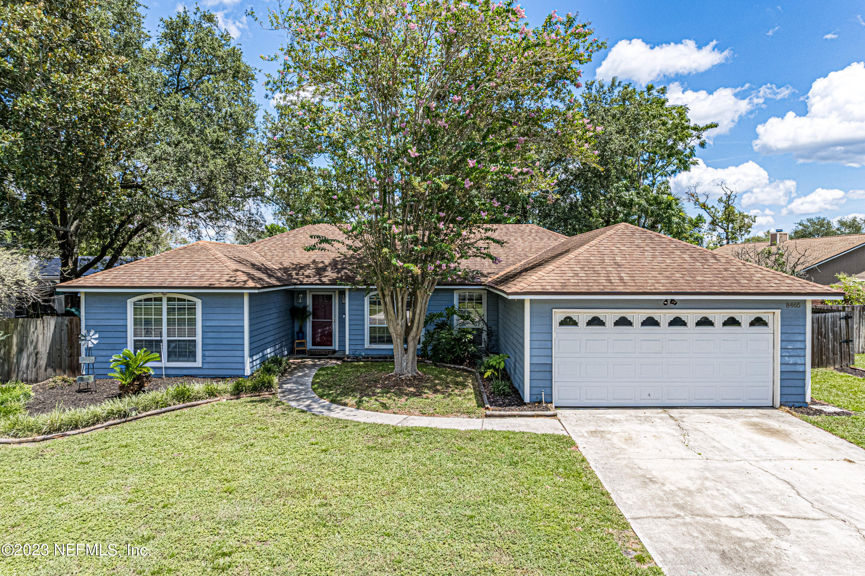 8465 Hamden Road Jacksonville, FL 32244 - Photo 1 of 52 8465 Hamden Road (1)