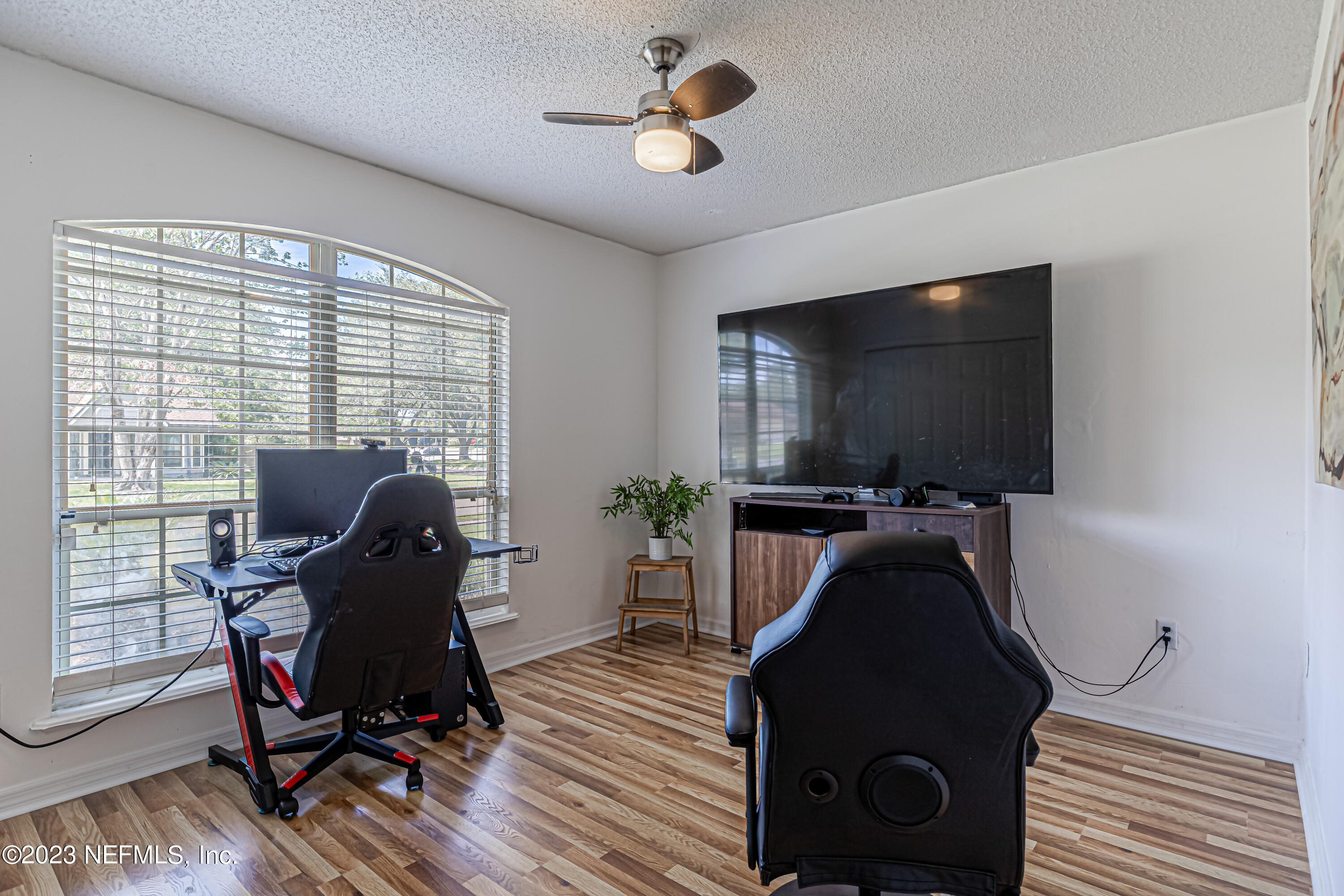 8465 Hamden Road Jacksonville, FL 32244 - Photo 11 of 52 Command Center