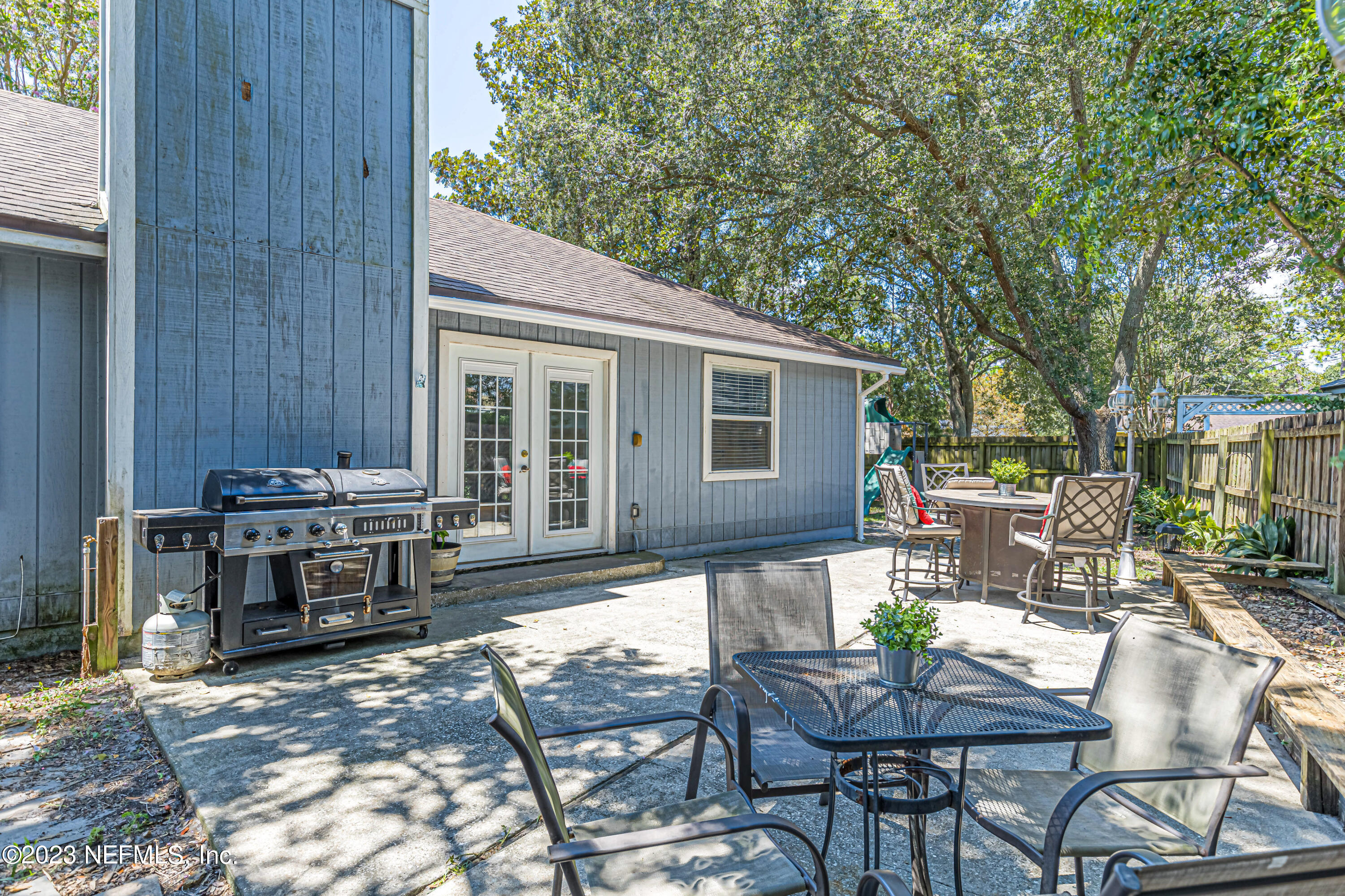 8465 Hamden Road Jacksonville, FL 32244 - Photo 13 of 52 That Patio Life