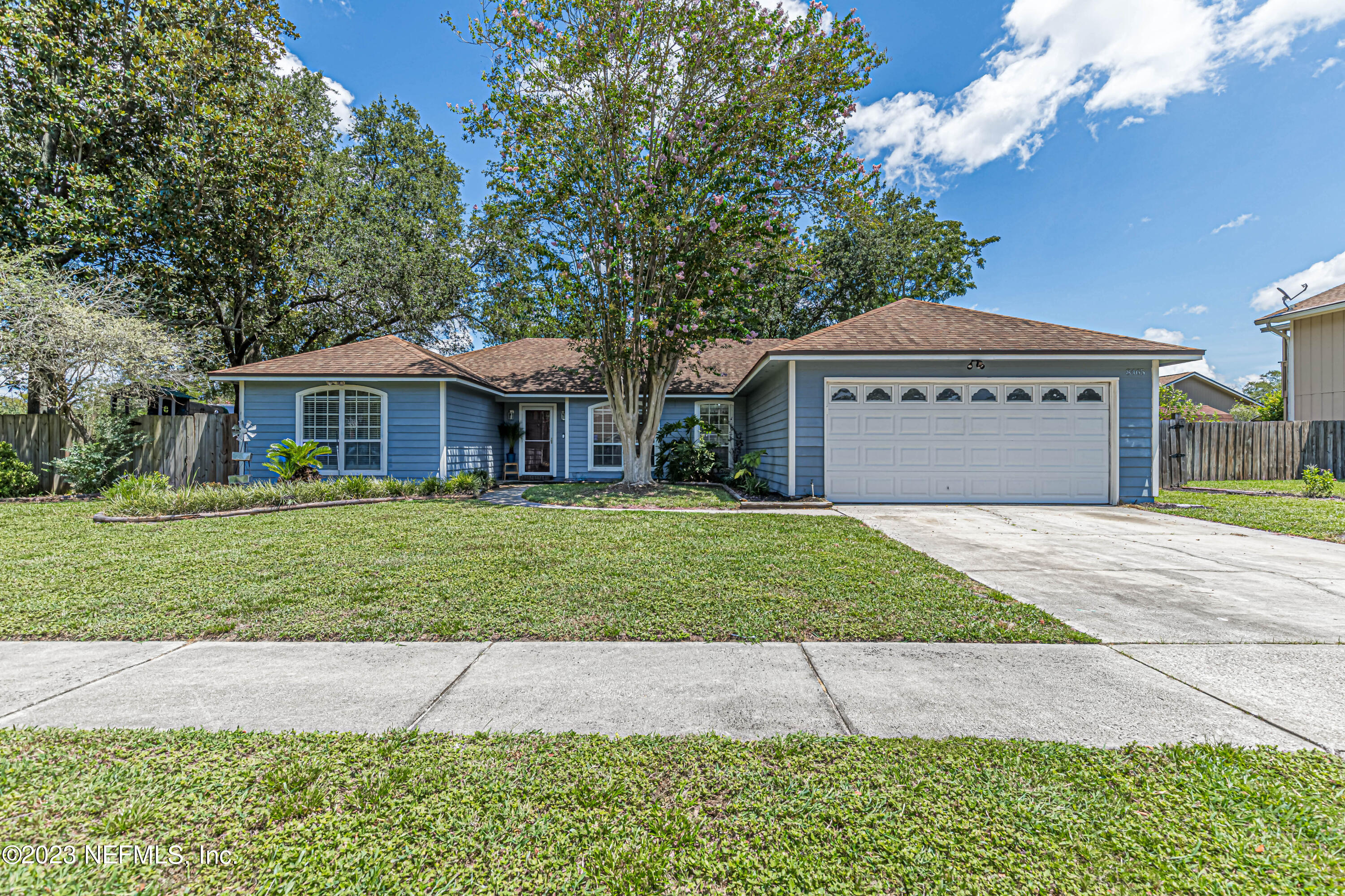 8465 Hamden Road Jacksonville, FL 32244 - Photo 14 of 52 8465 Hamden Road