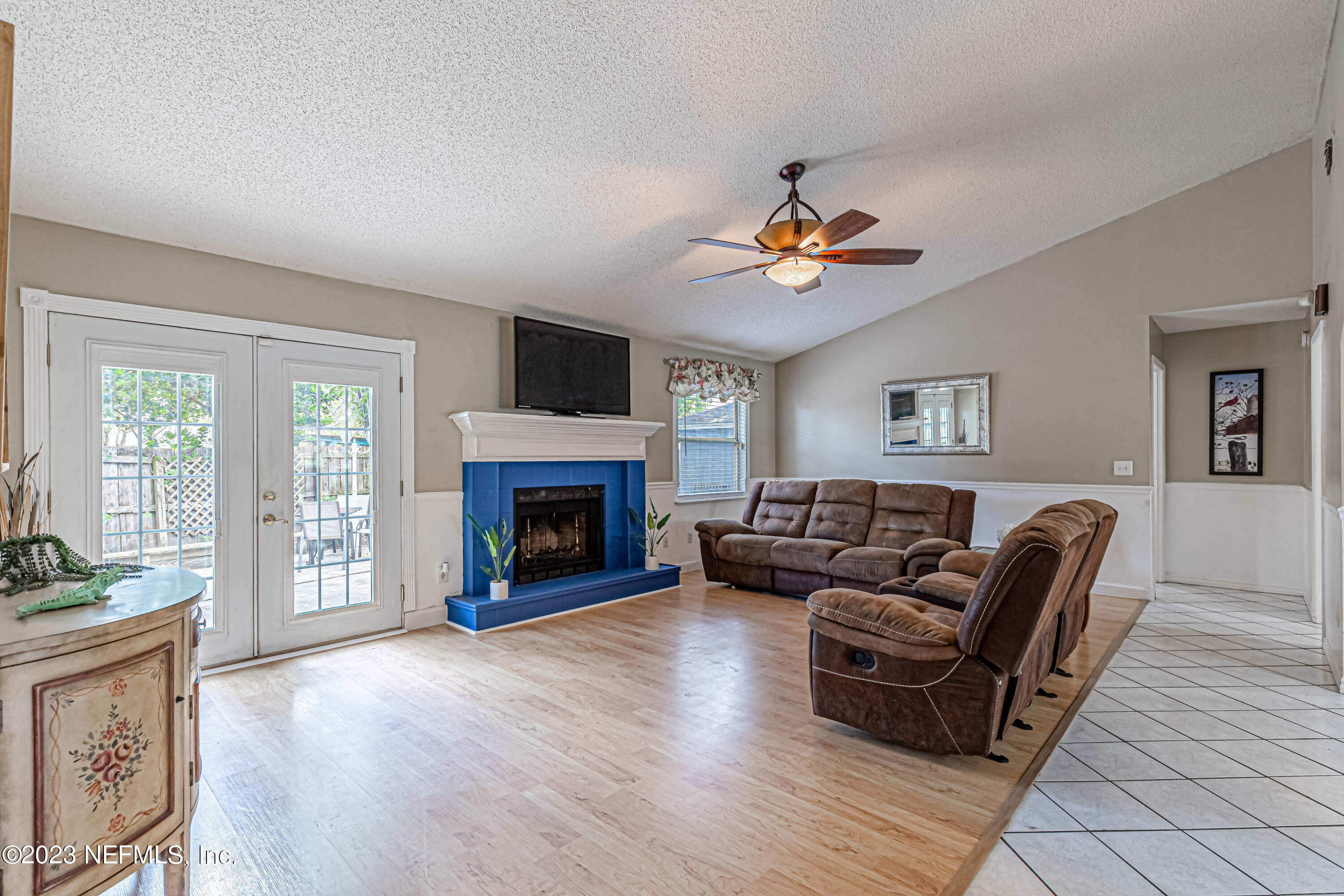 8465 Hamden Road Jacksonville, FL 32244 - Photo 20 of 52 Great Room