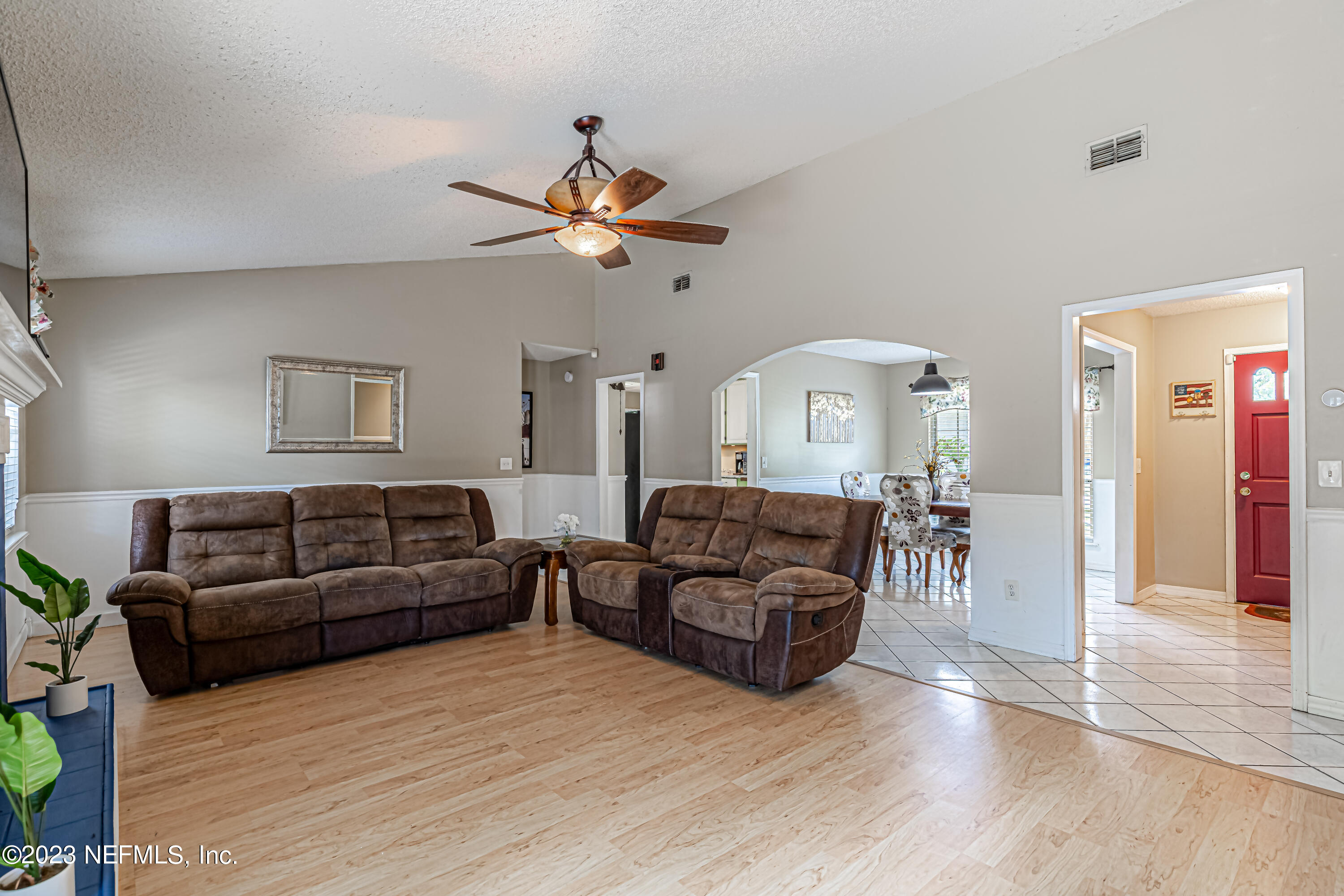 8465 Hamden Road Jacksonville, FL 32244 - Photo 21 of 52 Great Room