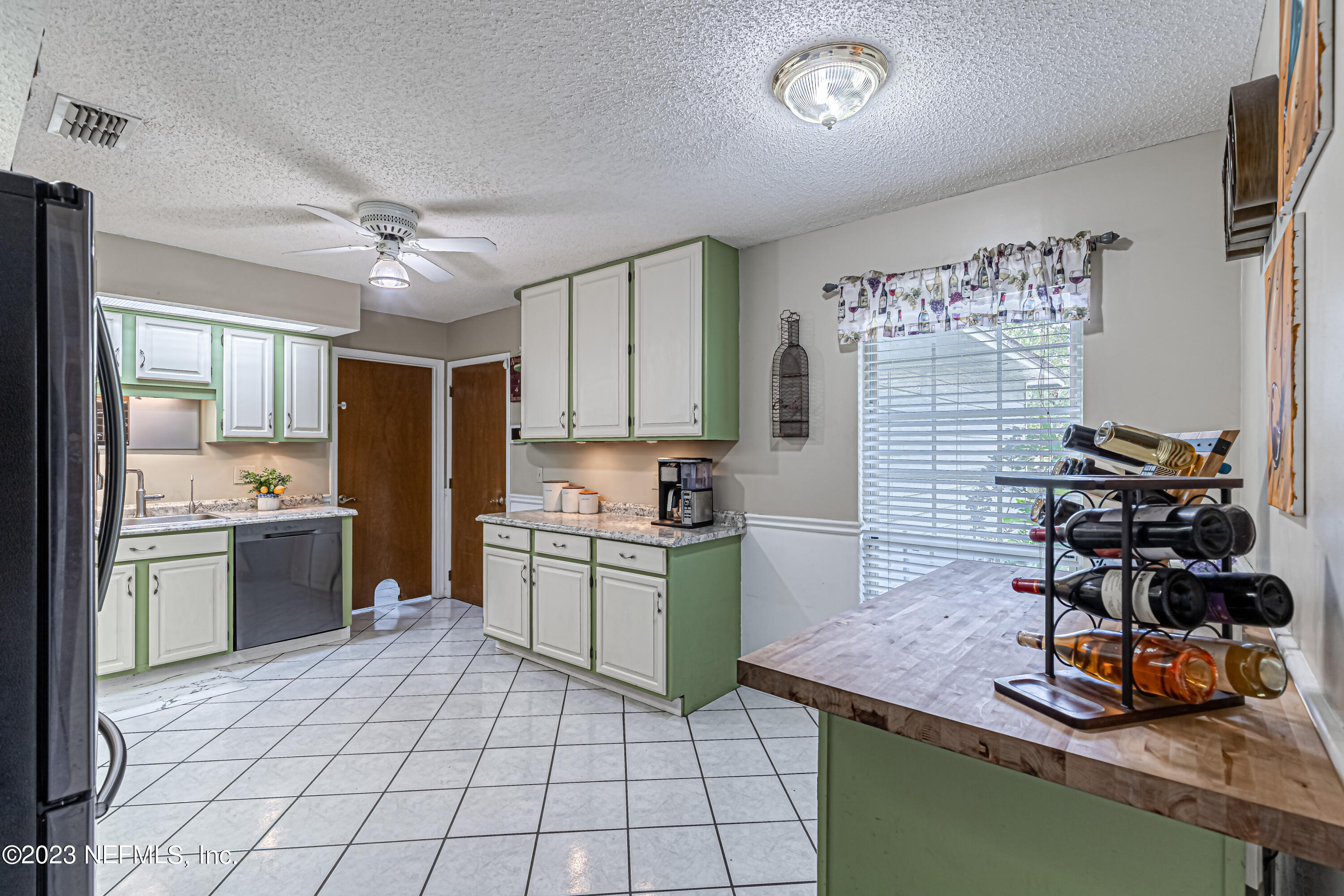 8465 Hamden Road Jacksonville, FL 32244 - Photo 23 of 52 Kitchen