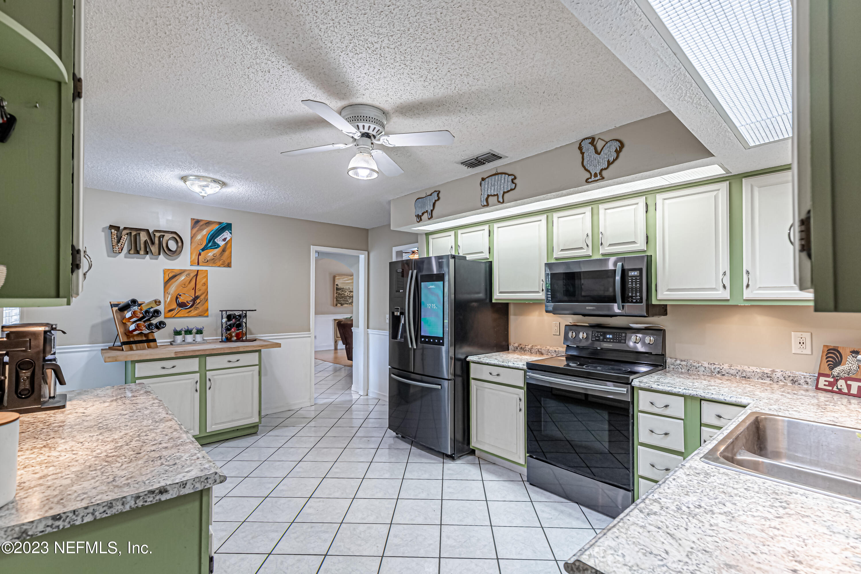8465 Hamden Road Jacksonville, FL 32244 - Photo 26 of 52 Kitchen