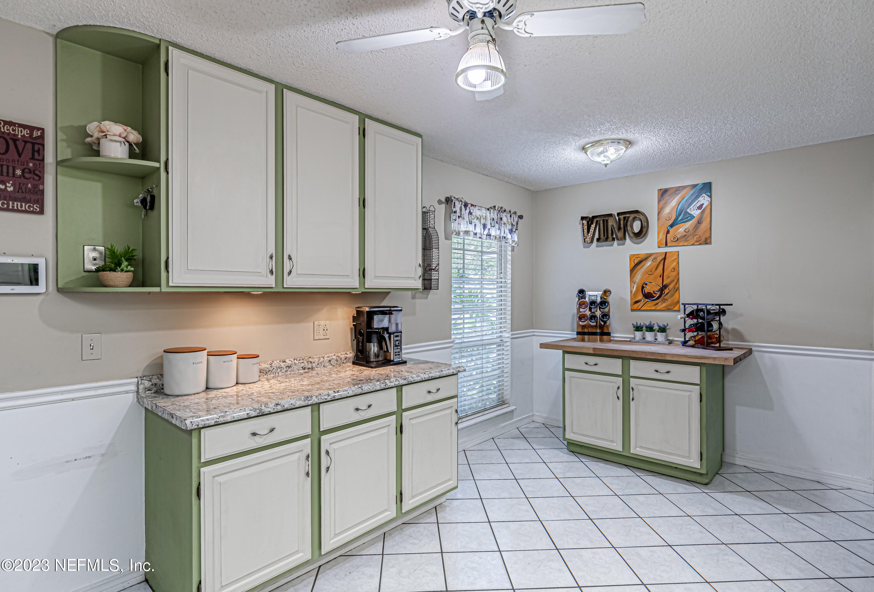 8465 Hamden Road Jacksonville, FL 32244 - Photo 27 of 52 Kitchen