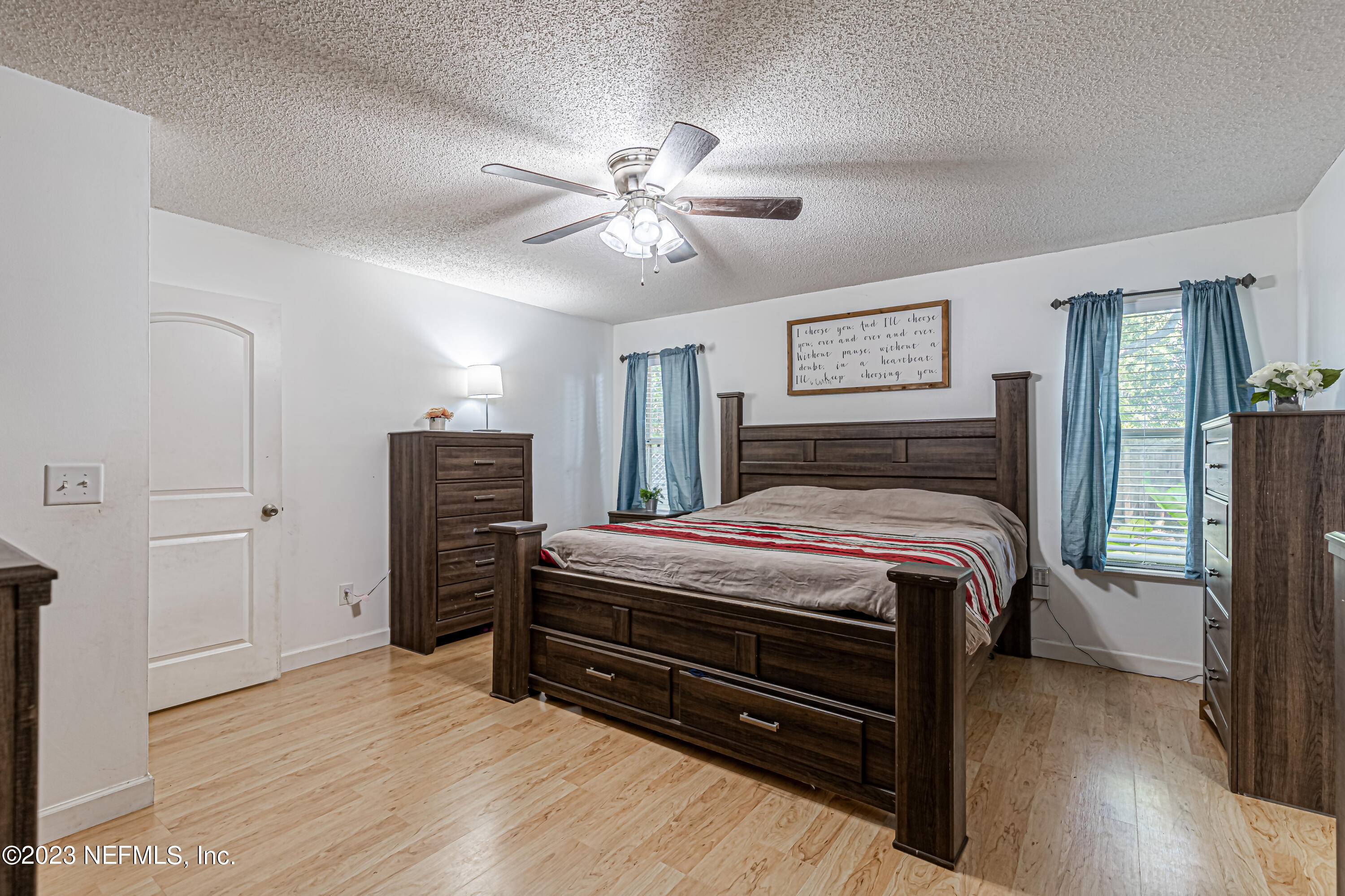 8465 Hamden Road Jacksonville, FL 32244 - Photo 30 of 52 Primary Suite